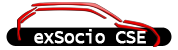 Ex-Socio Ex-Socio