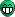 Mr. Green xD