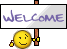 Bienvenido :welcome1: